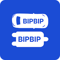 bipbip