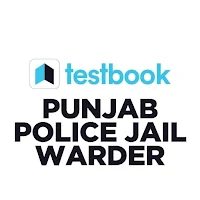 Punjab Police Jail Warder Prep App: Previous Paper