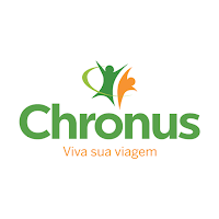 Chronus Viagens