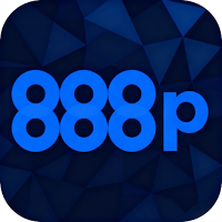 888P Stellar Dream Slot