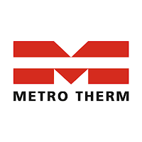 METRO Connect