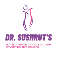 Dr. Sushrut’s Clinic