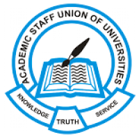 AWOVARSITYCICS