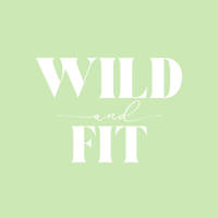 Wild and Fit