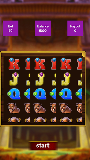 Casion Classics Deluxe Screenshot 0