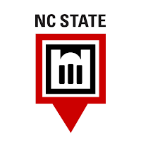 NC State On Campus