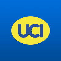 UCI CINEMAS ITALIA