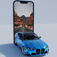 Live Wallpapers: 4k Wallpapers