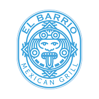 El Barrio Mexican Grill