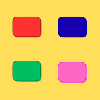 Color Match Challange