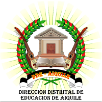 Distrital de Educación Aiquile