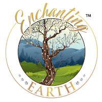 Enchanting Earth