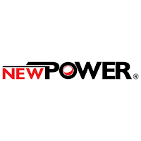 نيوباور- Newpower