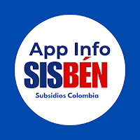 Info Sisbén Subsidios Colombia