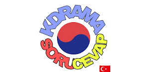 K-Drama Soru&Cevap Screenshot 2