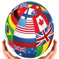 .English Spanish dictionary