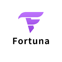 Fortuna