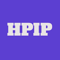 HPIP
