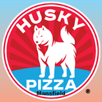 Husky Pizza Mansfield