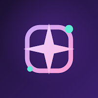PixelDream: Offline AI Images