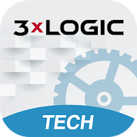 3xLOGIC VISIX Setup Tool