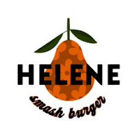Helene Smash Burger