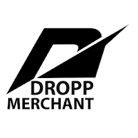 Dropp Merchant