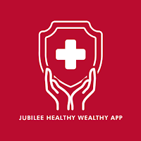Jubilee Healthy Wealthy