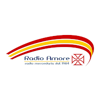 Radio Amore