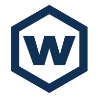 GS Wesley
