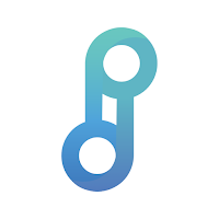 Perrq - The Loyalty Loop