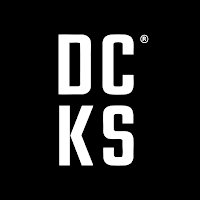 DOCKS