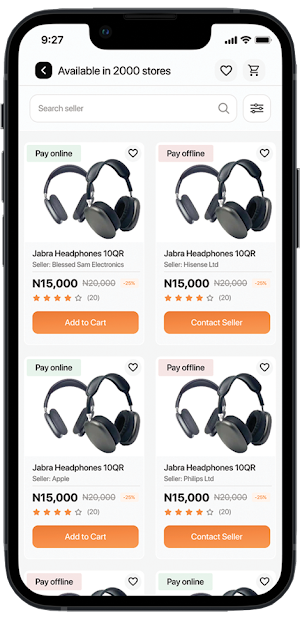Sketapp Screenshot 1