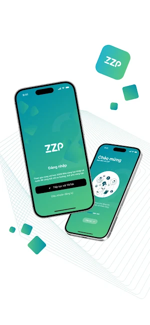 ZZP Screenshot 1