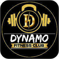 DYNAMO FITNESS CLUB