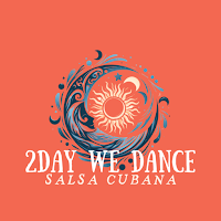 2DayWeDance