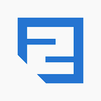 233 Network