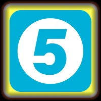 BBC Radio 5 LIVE SPORT