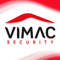 Vimac APP Cloud