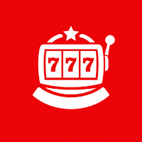 Superbetting