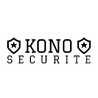 KONO SECURITE