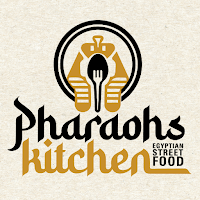 Pharaoh's Kitchen