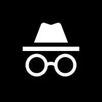 InstaFollow  Followers Reports