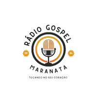 Rádio Gospel Maranata