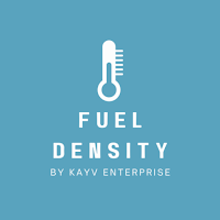 Density and Dip Calculator