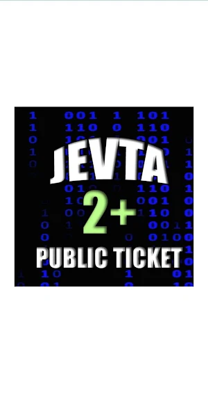 2 odds Soccer prediction JEVTA Screenshot 0