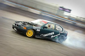 Drift wallpapers Screenshot 2