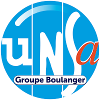 UNSA BOULANGER