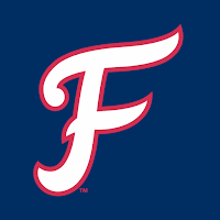 FredNats Rewards App
