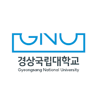GNU MEETING